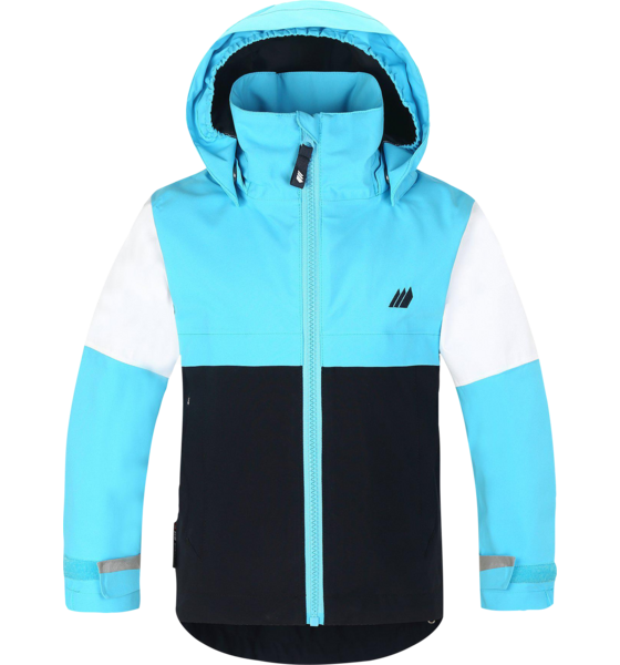 
SKOGSTAD, 
Valle, 
Detail 1
