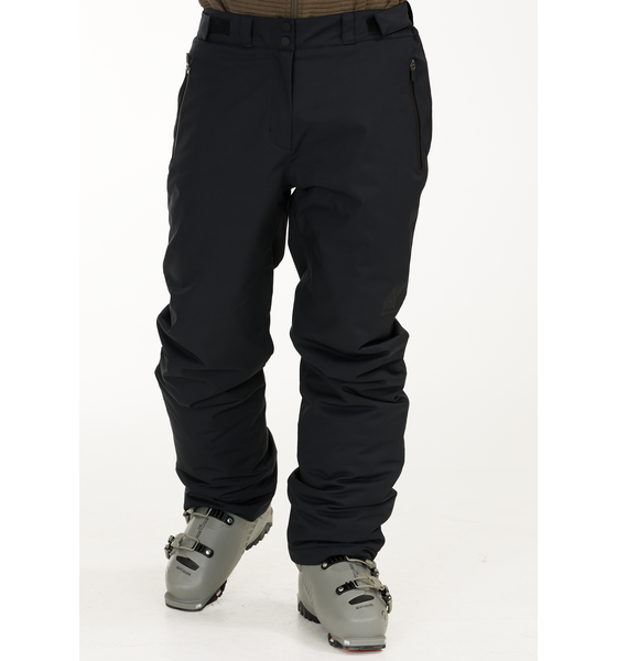 
SOS, 
Valley Ski Pants, 
Detail 1
