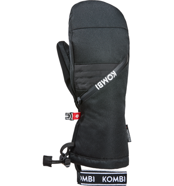 
KOMBI, 
Valley Women Mitt, 
Detail 1
