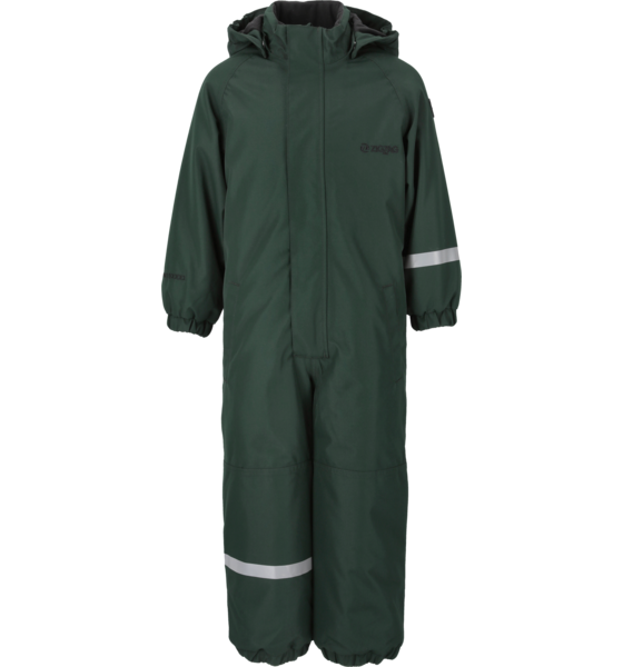 
ZIGZAG, 
Vally Snowsuit, 
Detail 1
