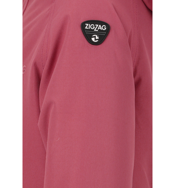 
ZIGZAG, 
Vally Snowsuit, 
Detail 6
