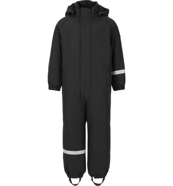 
ZIGZAG, 
Vally Snowsuit, 
Detail 1
