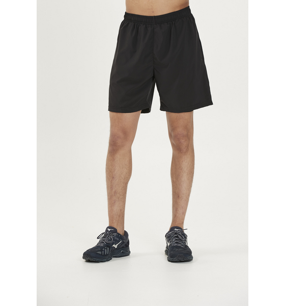 953214101101 ENDURANCE Vanclause 2 In 1 Shorts  Model01 Detail