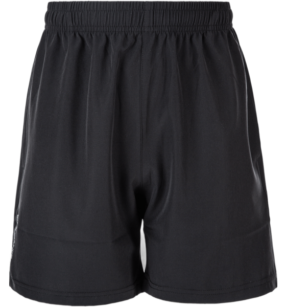 
ENDURANCE, 
Vanclause Jr. Shorts, 
Detail 1
