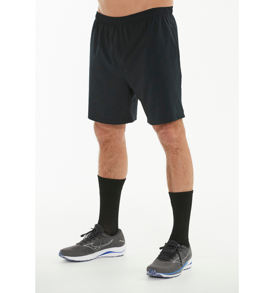 
ENDURANCE, 
Vanclause Shorts, 
Detail 1
