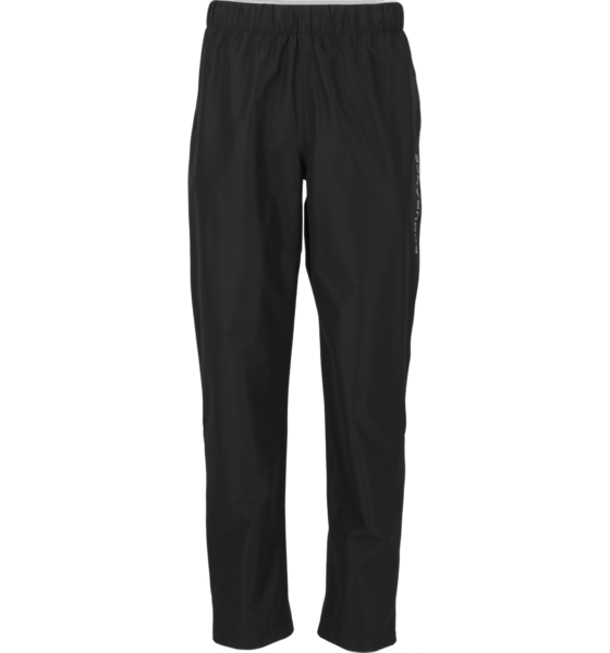 953190101101 ENDURANCE Vanda Bicycle Pants  Standard Detail