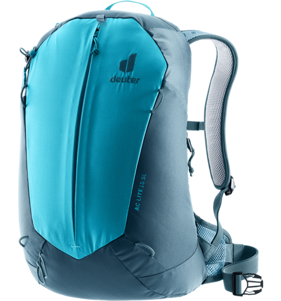 
DEUTER, 
Vandringsryggsäck Ac Lite 15 Sl, 
Detail 1
