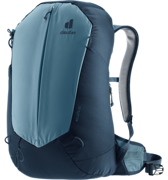 
DEUTER, 
Vandringsryggs&auml;ck Ac Lite 23, 
Detail 1
