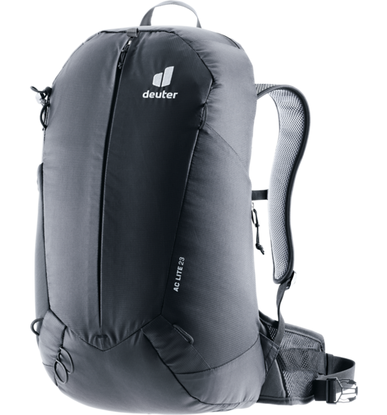 
DEUTER, 
Vandringsryggs&auml;ck Ac Lite 23, 
Detail 1
