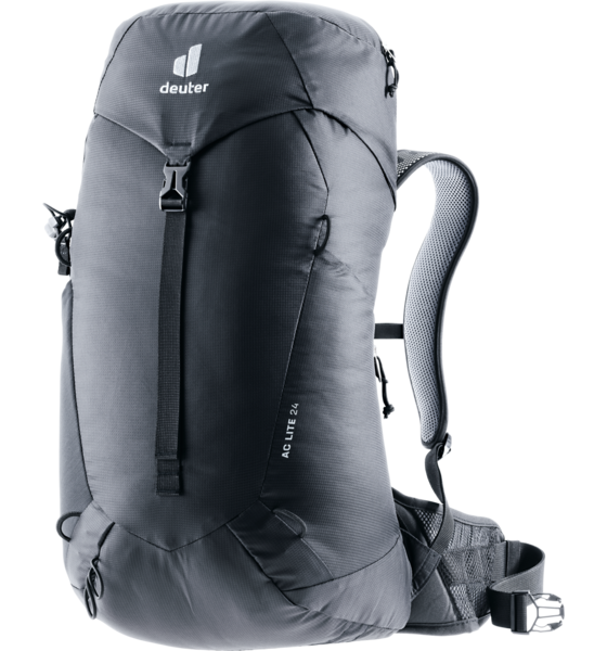 
DEUTER, 
Vandringsryggs&auml;ck Ac Lite 24, 
Detail 1

