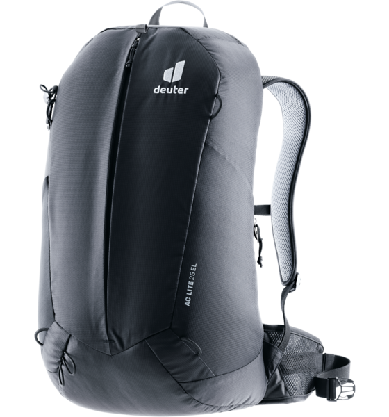 
DEUTER, 
Vandringsryggs&auml;ck Ac Lite 25 El, 
Detail 1
