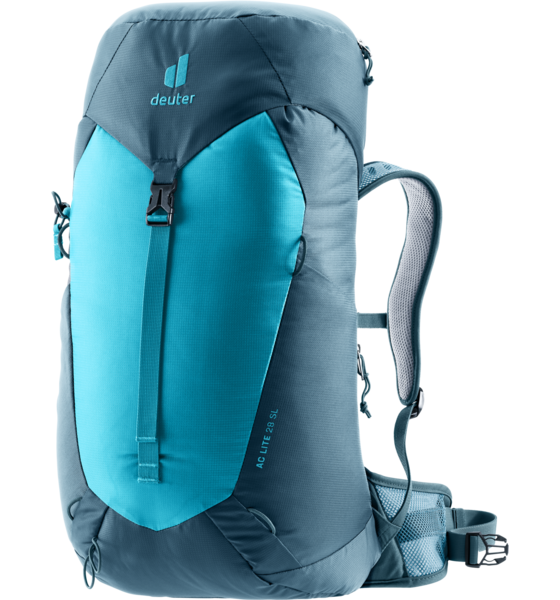 
DEUTER, 
Vandringsryggs&auml;ck Ac Lite 28 Sl, 
Detail 1
