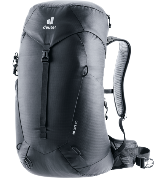 
DEUTER, 
Vandringsryggs&auml;ck Ac Lite 30, 
Detail 1
