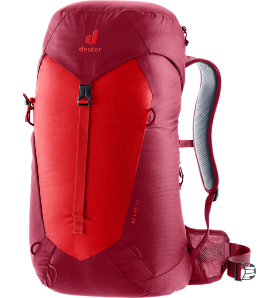
DEUTER, 
Vandringsryggsäck Ac Lite 30, 
Detail 1
