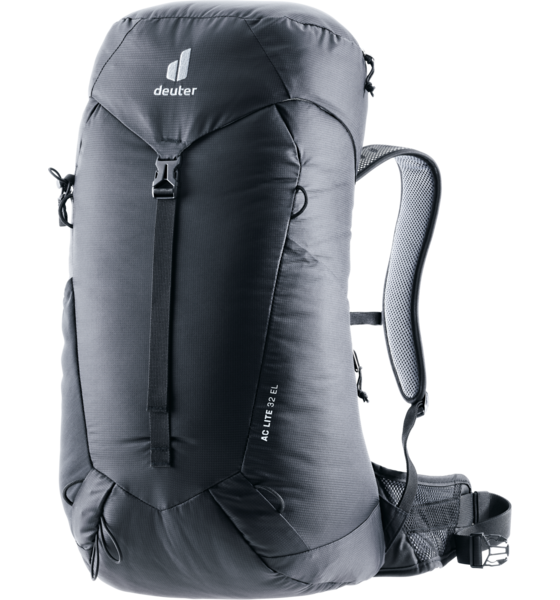 
DEUTER, 
Vandringsryggs&auml;ck Ac Lite 32 El, 
Detail 1
