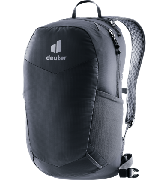 
DEUTER, 
Vandringsryggsäck Speed Lite 13, 
Detail 1
