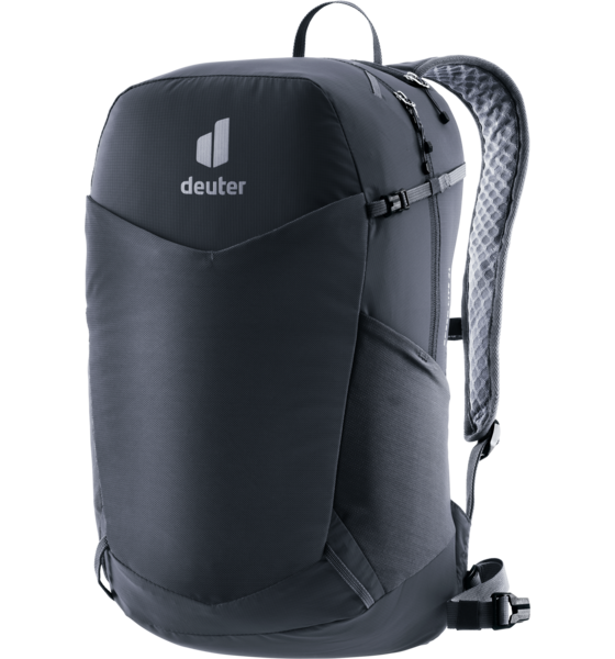 
DEUTER, 
Vandringsryggs&auml;ck Speed Lite 21, 
Detail 1
