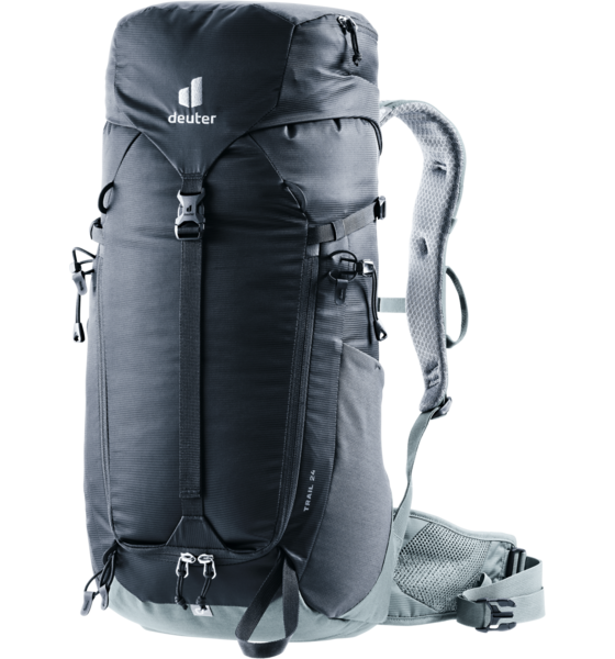 
DEUTER, 
Vandringsryggs&auml;ck Trail 24, 
Detail 1
