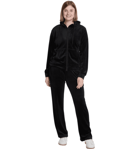 TUXER, Vanessa Hoodie