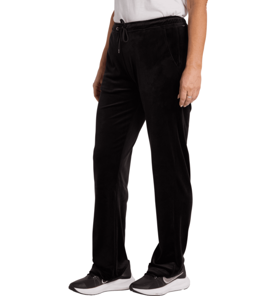 
TUXER, 
Vanessa Pants, 
Detail 1
