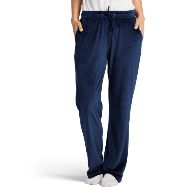 
TUXER, 
Vanessa Pants, 
Detail 1
