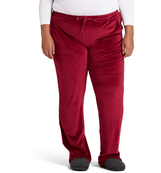 
TUXER, 
Vanessa Pants, 
Detail 1
