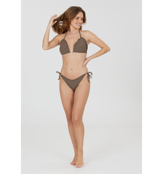 
ATHLECIA, 
Vanida Bikini Top, 
Detail 1
