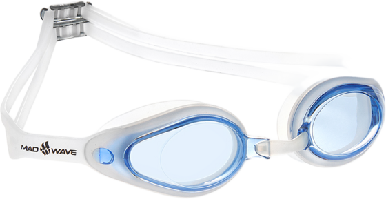 
MAD WAVE, 
Vanish, 
Detail 1
