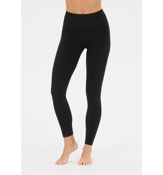 
ATHLECIA, 
Vannida, 
Detail 1
