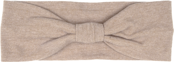 
LINDBERG, 
Vansbro Headband, 
Detail 1
