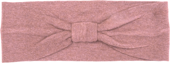 
LINDBERG, 
Vansbro Headband, 
Detail 1
