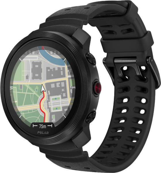 945956102101 POLAR Vantage M3 S-l 945956102101 POLAR Vantage M3 S-l Standard Detail