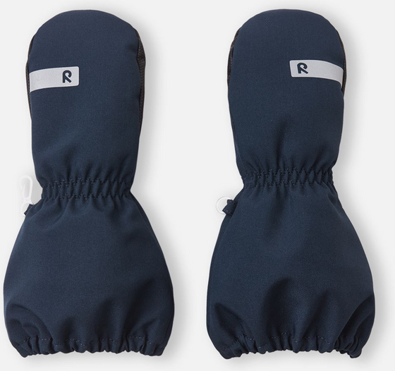 
REIMA, 
Vantar Moffen, 
Detail 1
