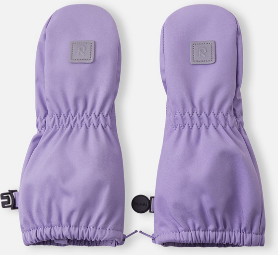 
REIMA, 
Vantar Poimii, 
Detail 1
