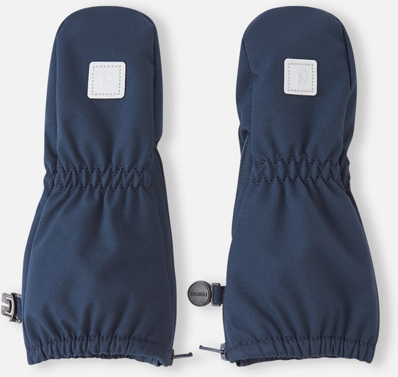 
REIMA, 
Vantar Poimii, 
Detail 1
