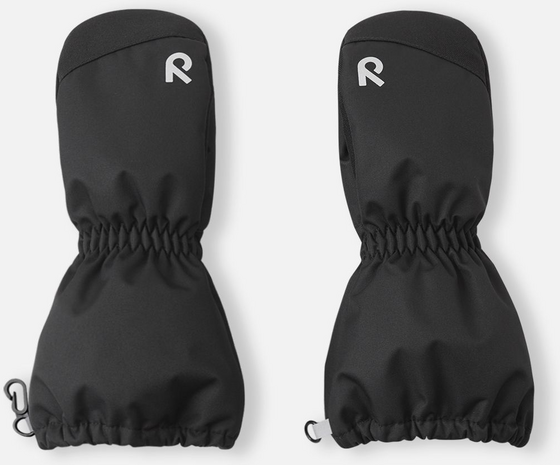 
REIMA, 
Vantar Rukkaus, 
Detail 1
