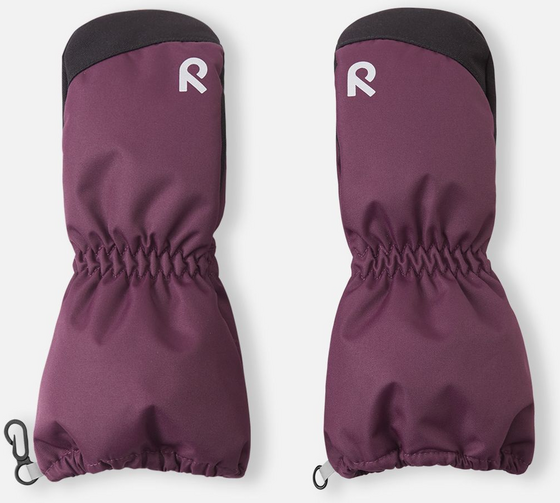 
REIMA, 
Vantar Rukkaus, 
Detail 1
