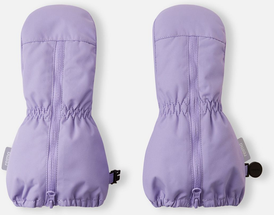 
REIMA, 
Vantar Tassuin, 
Detail 1
