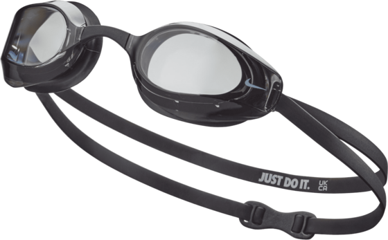 
NIKE, 
Vapor Goggle, 
Detail 1
