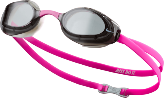 
NIKE, 
Vapor Goggle, 
Detail 1
