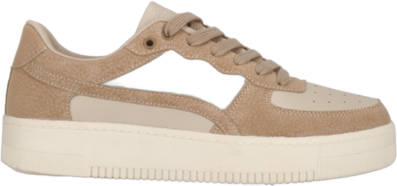 
ENDURANCE, 
Varhil Sneaker, 
Detail 1
