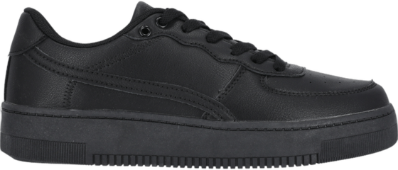 
ENDURANCE, 
Varhil Sneaker, 
Detail 1
