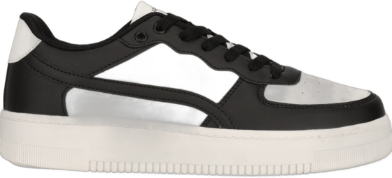 
ENDURANCE, 
Varhil Sneaker, 
Detail 1
