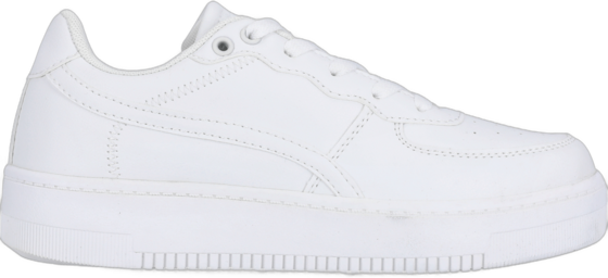 
ENDURANCE, 
Varhil Sneaker, 
Detail 1
