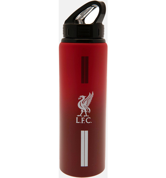 
FOCO, 
Vattenflaska Aluminium ST, 
Detail 1
