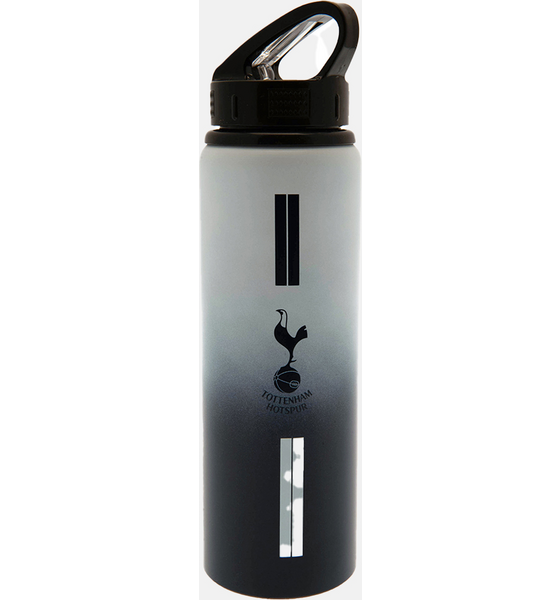 
FOCO, 
Vattenflaska Aluminium ST, 
Detail 1
