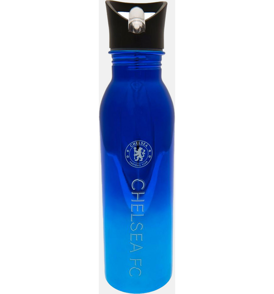 
FOCO, 
Vattenflaska Aluminium UV, 
Detail 1
