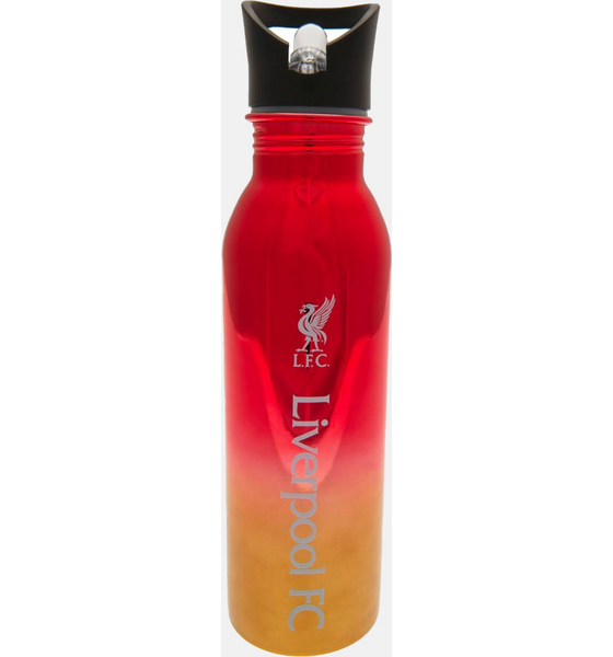 
FOCO, 
Vattenflaska Aluminium UV, 
Detail 1
