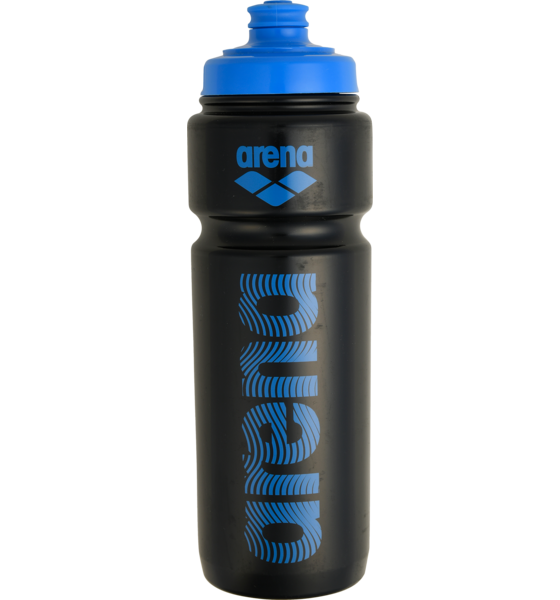 
ARENA, 
Vattenflaska, 
Detail 1
