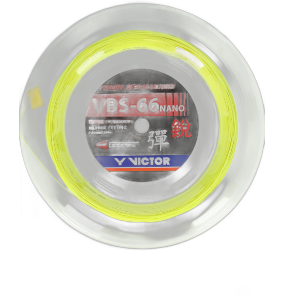 
VICTOR, 
Vbs-66n Reel, 
Detail 1
